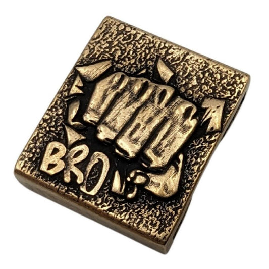 BRO молле кліпса