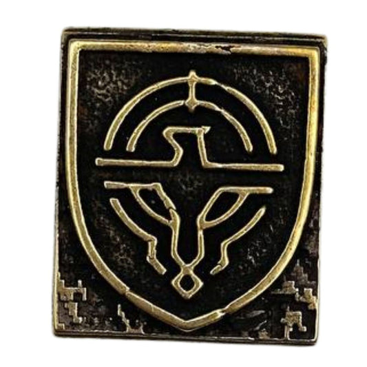 Сили безпілотних систем молле кліпса