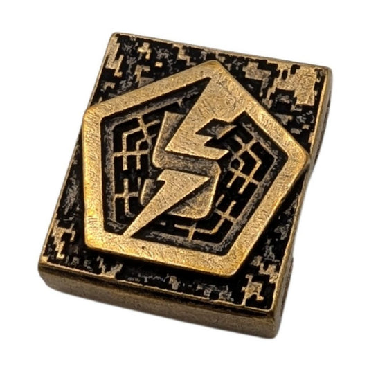 5 ОШБр молле кліпса