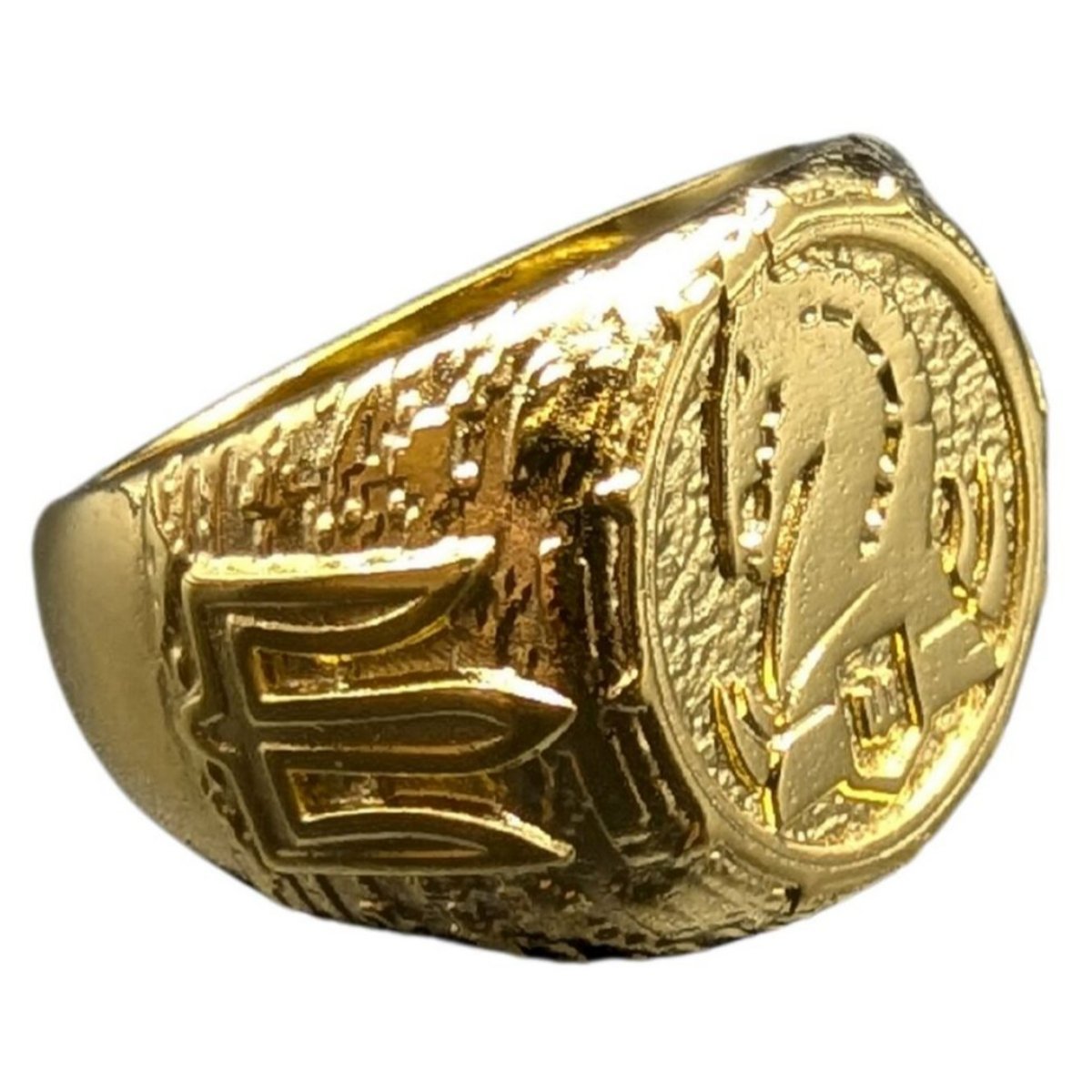 Перстень 47 ОМБр