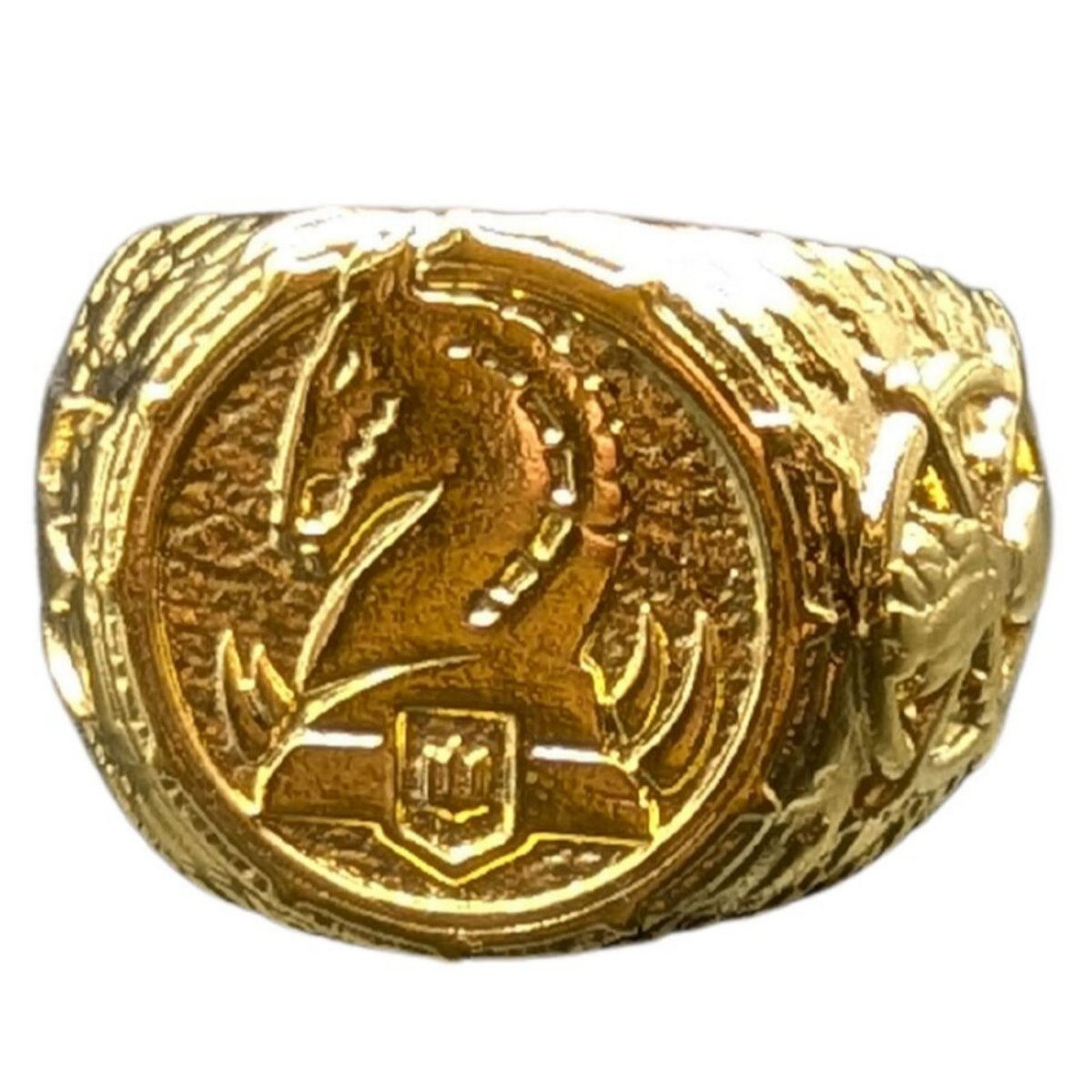 Перстень 47 ОМБр