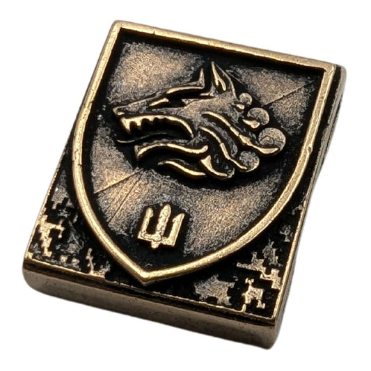 1 ОБМп молле кліпса