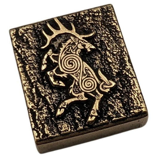 Ейктюрнір молле кліпса