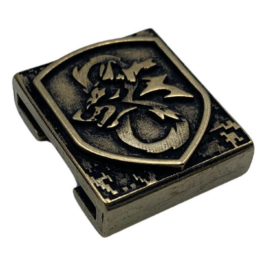 8-й окремий стрілецький батальйон 78 полку ДШВ молле кліпса