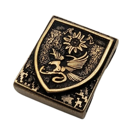 2 гірсько-штурмовий батальйон 128 ОГШб молле кліпса