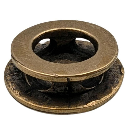 Громовик кругла намистина для паракорду