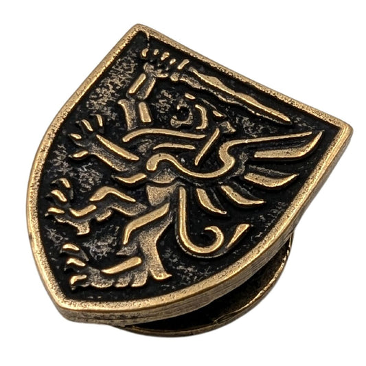 80 ОДШБр намистина для паракорду