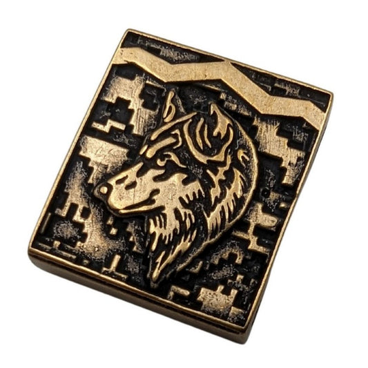 8 окремий гірсько-штурмовий батальйон молле кліпса