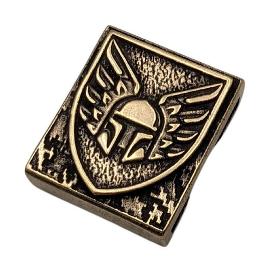 46 ОAБ молле кліпса