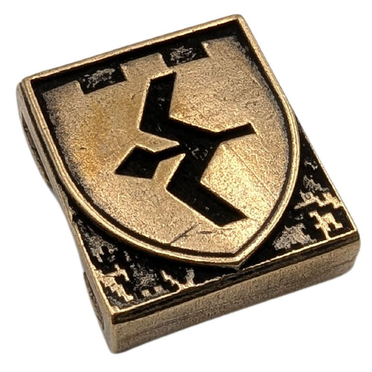 130 окремий батальйон 241 ОБр ТрО молле кліпса