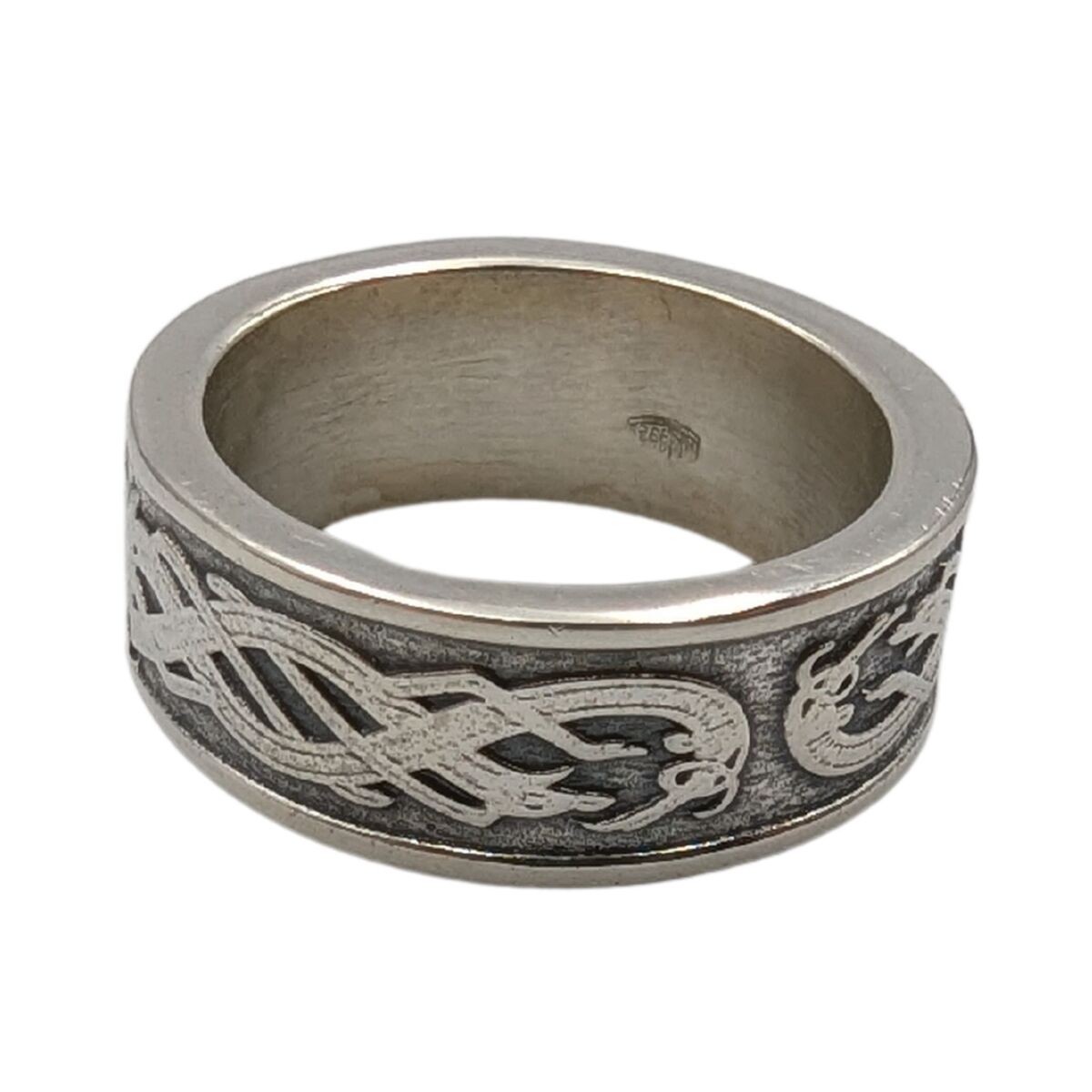 Каблучка у Джеллінг Jelling стилі