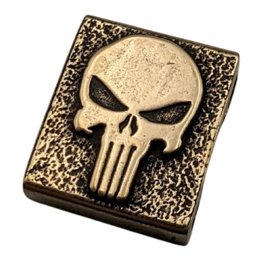 Punisher молле кліпса