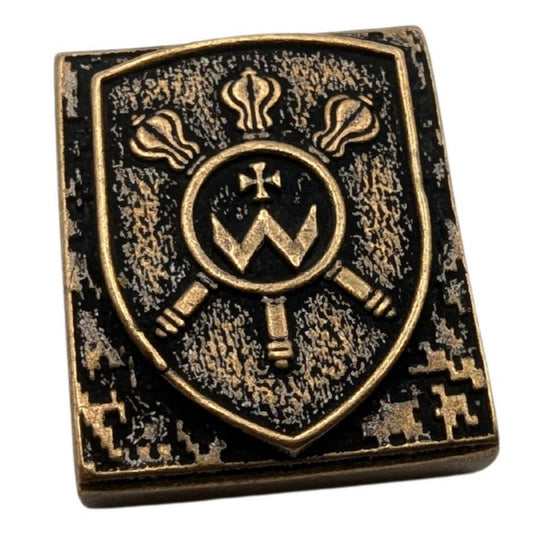 3 механізований батальйон Окремої президентської бригади молле кліпса