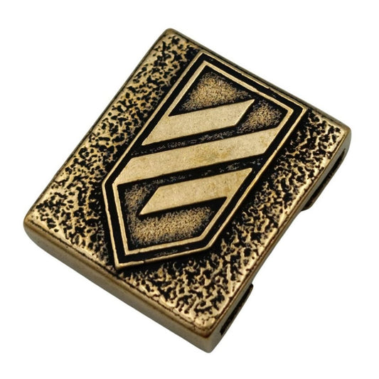 3 ОШБр молле кліпса