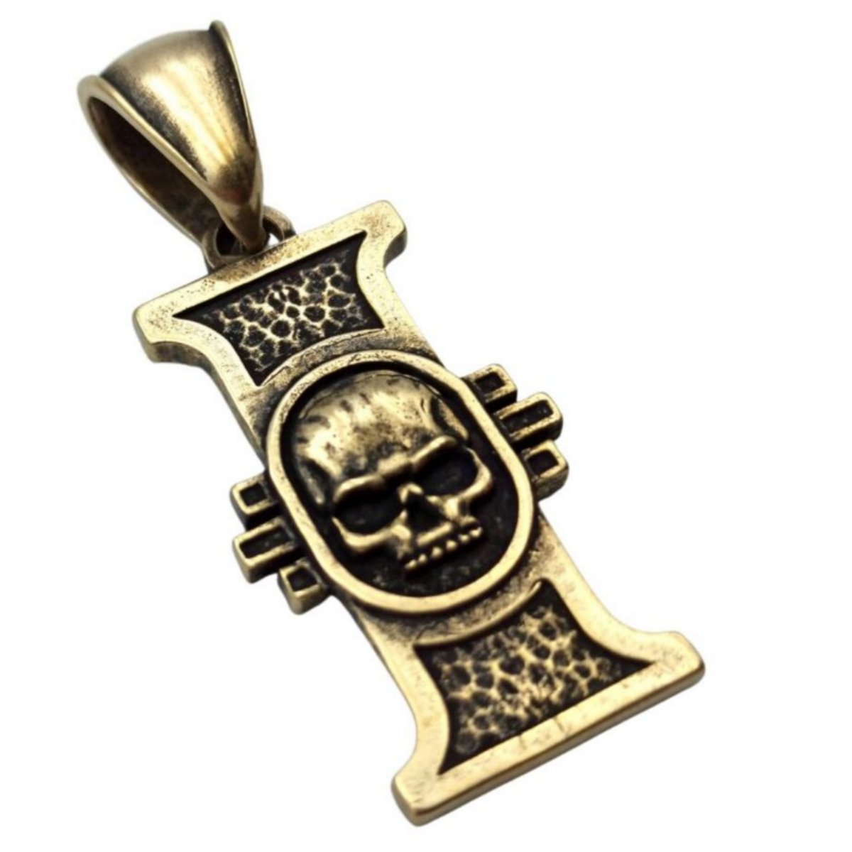 Підвіска Інквізиція Інсигнія