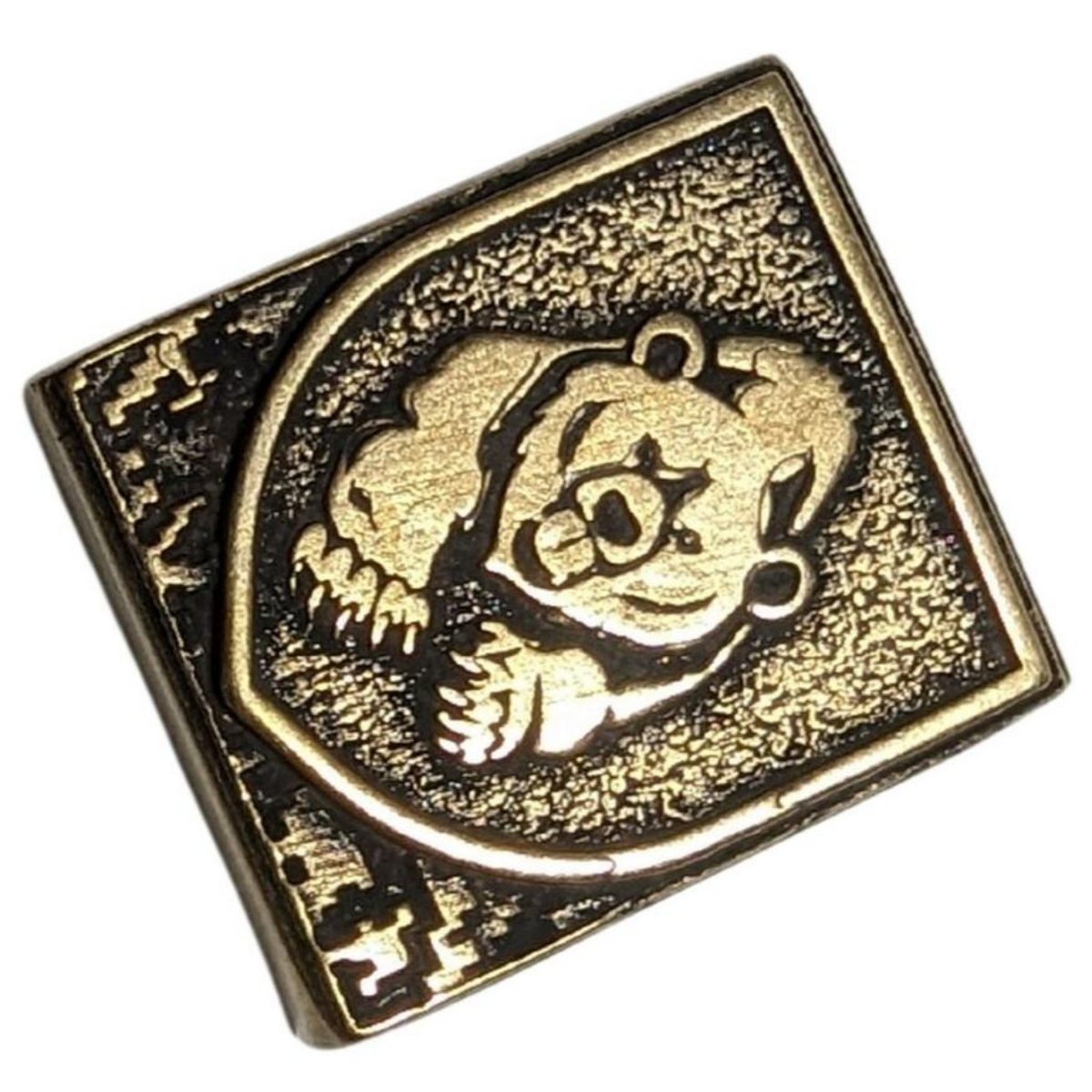 Мотопіхотний батальйон 128 ОЗГШБр молле кліпса