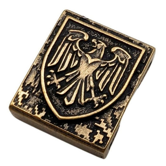 82 ОДШБр молле кліпса