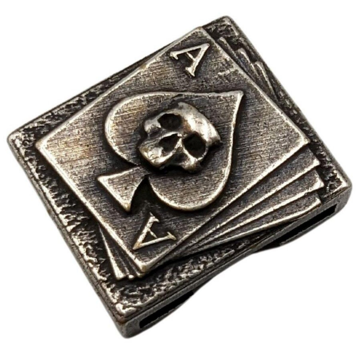 Ace of Spades молле кліпса