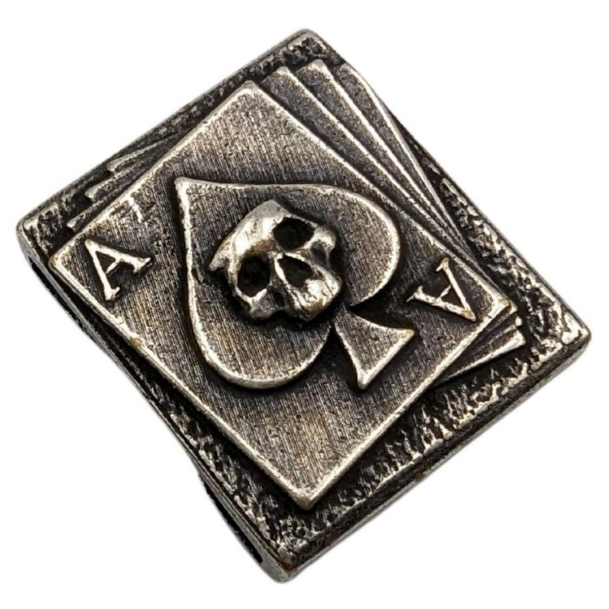 Ace of Spades молле кліпса