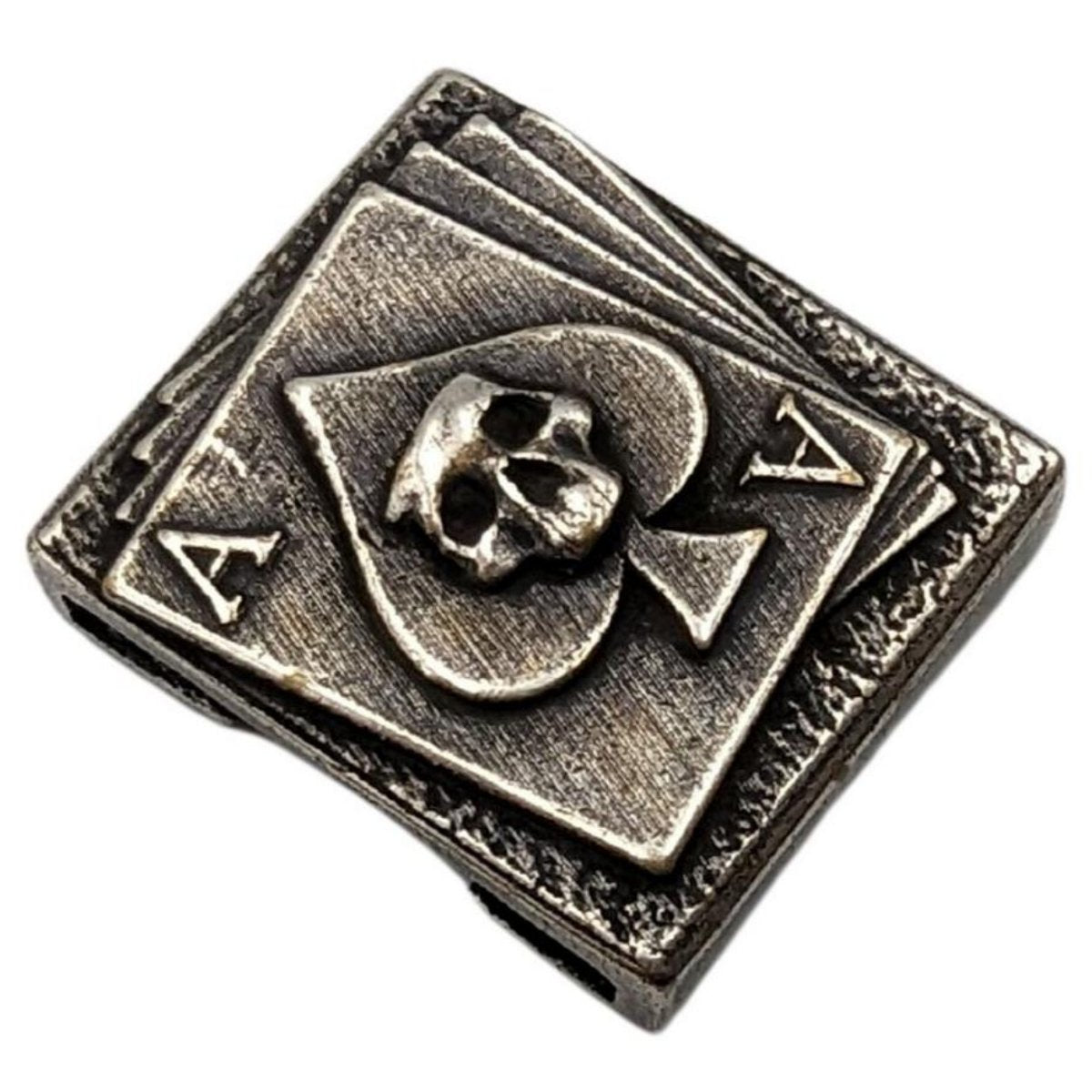Ace of Spades молле кліпса