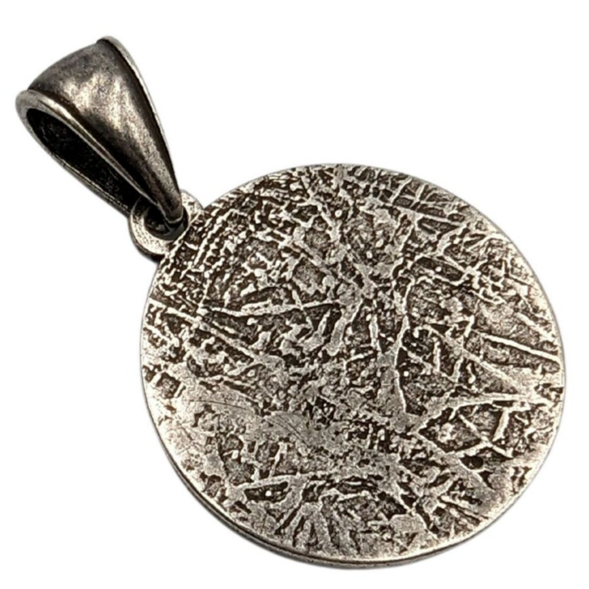 Підвіска Авен Awen