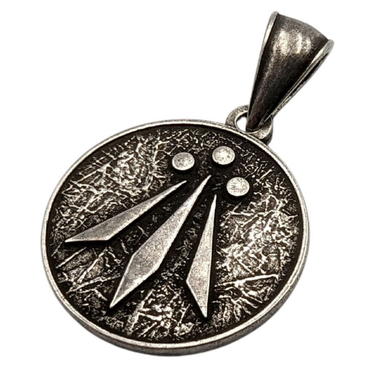 Підвіска Авен Awen