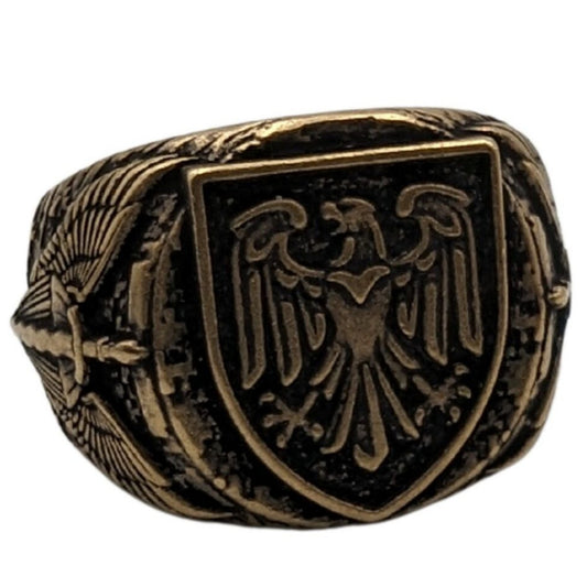 Перстень 82 ОДШБр