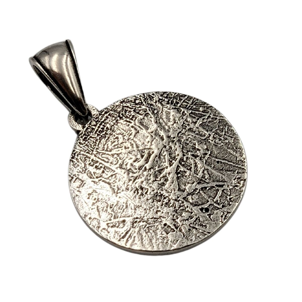 Підвіска Авен Awen