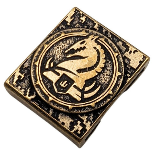 Молле кліпса 47 ОМБр Магура