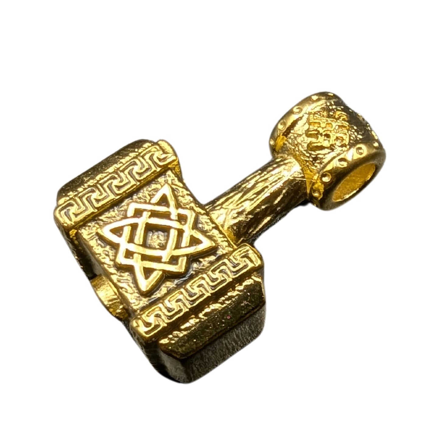 Підвіска Молот Сварога