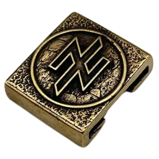 Ідея Нації молле кліпса