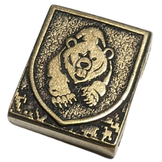 Мотопіхотний батальйон 128 ОЗГШБр молле кліпса