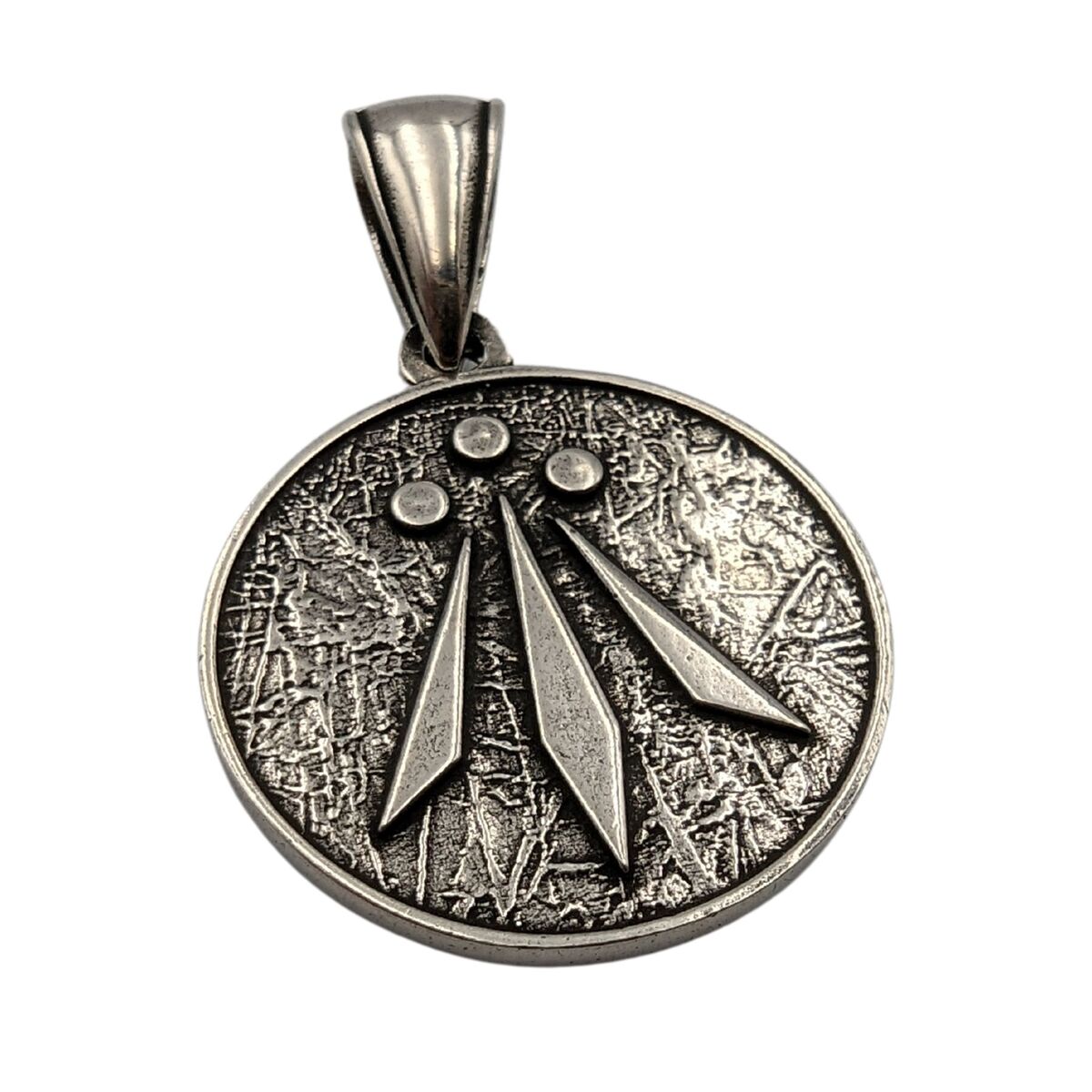 Підвіска Авен Awen