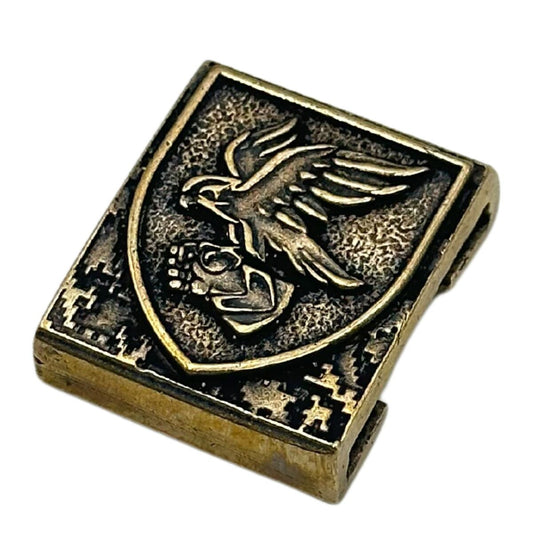 421 окремий батальйон безпілотних систем молле кліпса