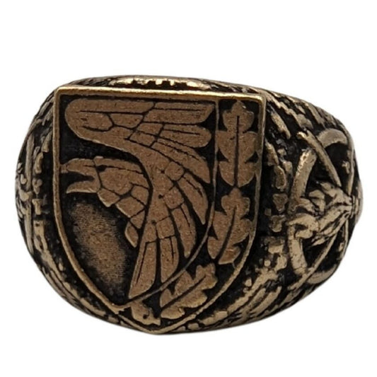 Перстень 93 ОМБр