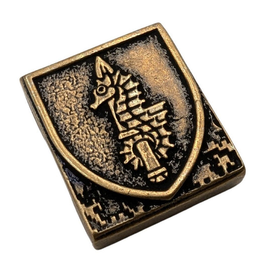 73 морський центр спеціальних операцій молле кліпса