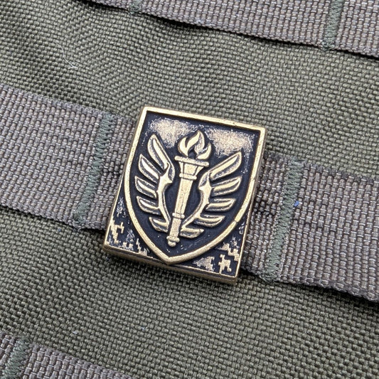 199 навчальний центр молле кліпса