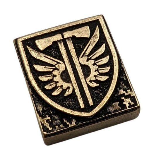 77 ОАеМБр молле кліпса