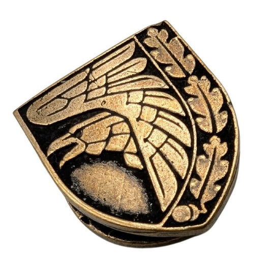 93 ОМБр намистина для паракорду