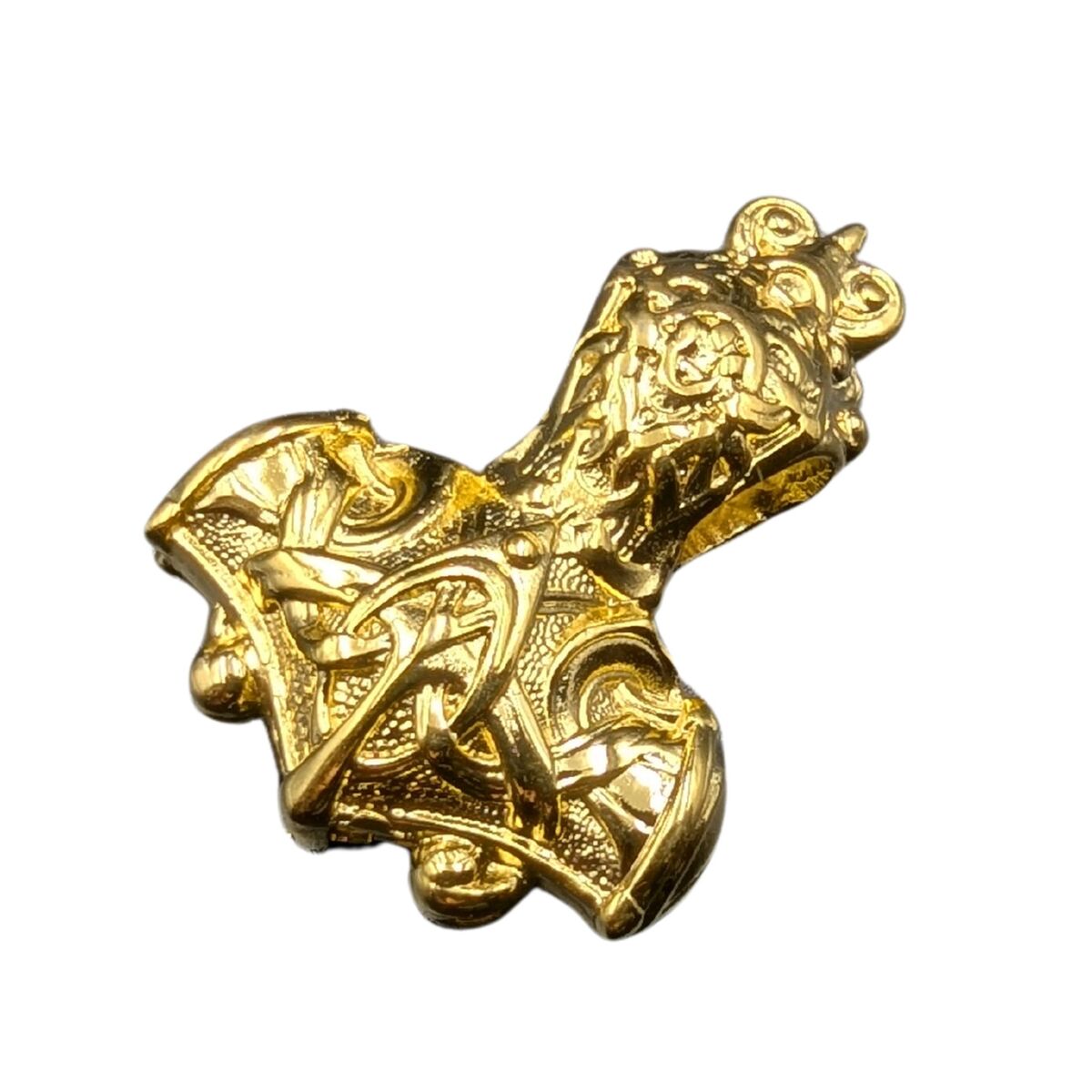 Підвіска Мйольнір
