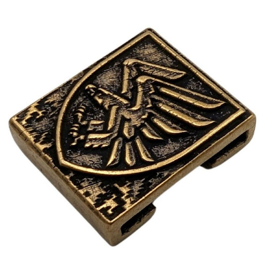 95 ОДШБр молле кліпса