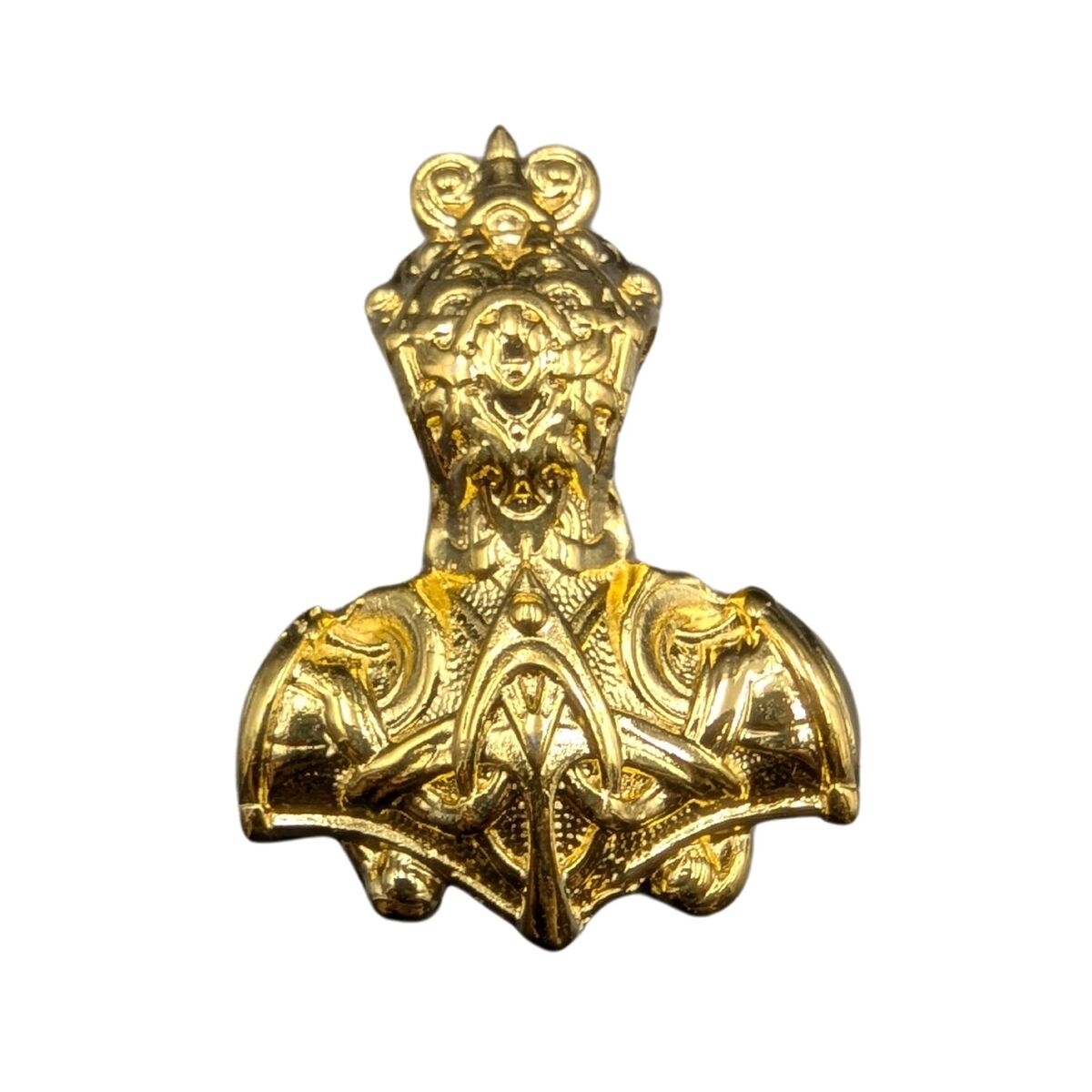 Підвіска Мйольнір