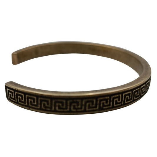 Грецький браслет