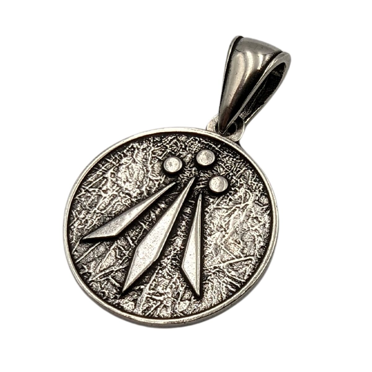 Підвіска Авен Awen