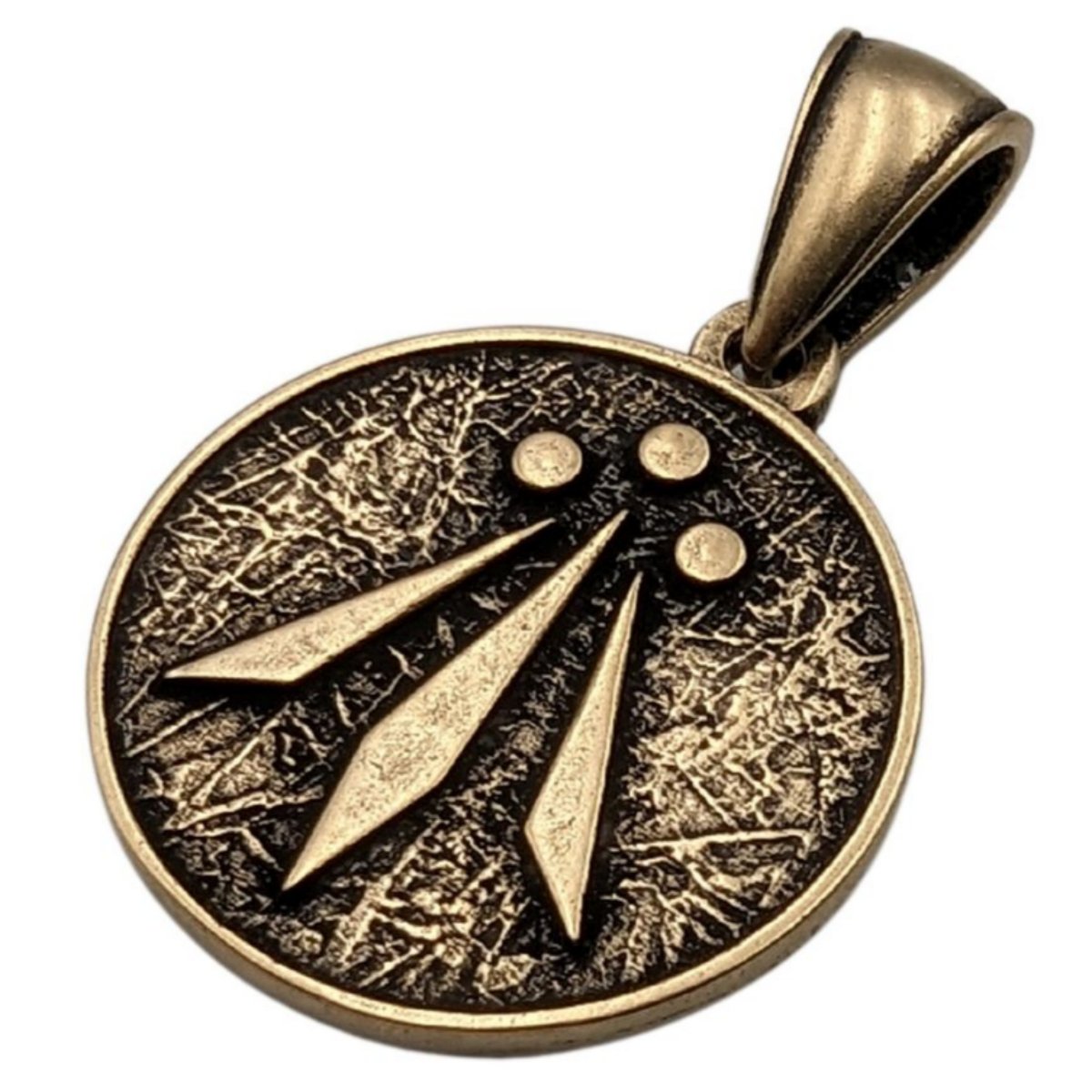 Підвіска Авен Awen