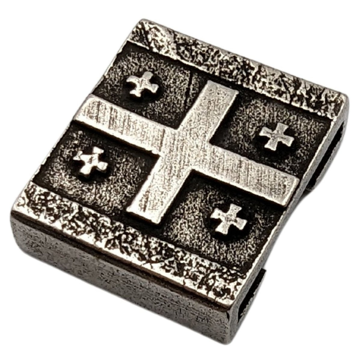 Грузія молле кліпса