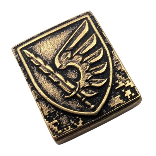 79 ОДШБр молле кліпса