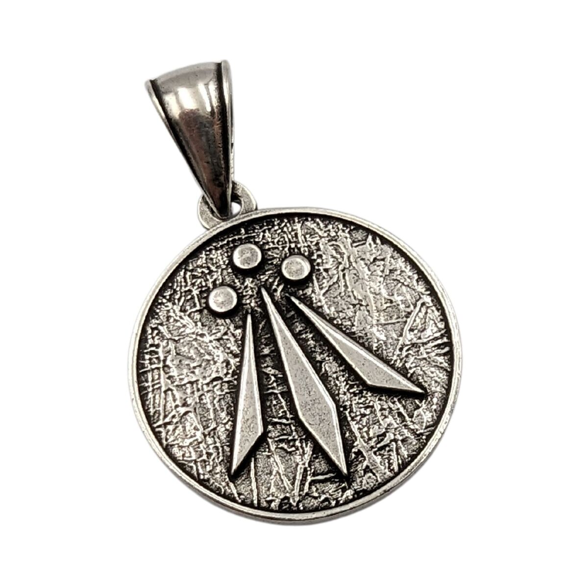 Підвіска Авен Awen