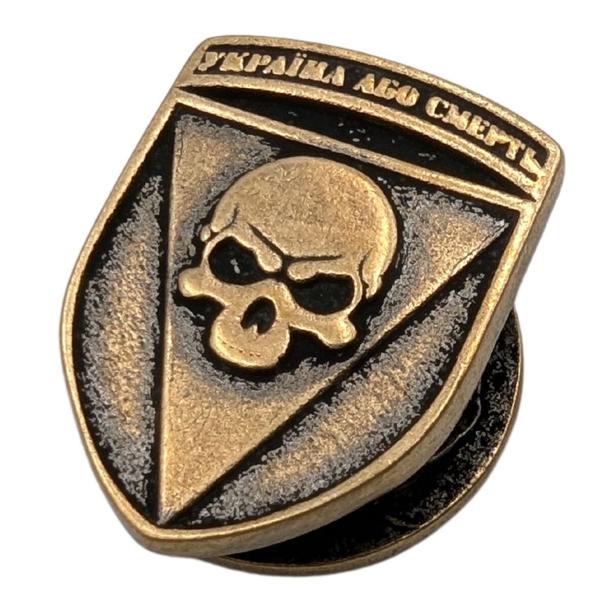 "72 ОМБр" намистина для паракорду