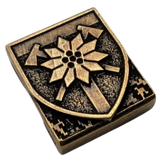 128 ОГШБр молле кліпса